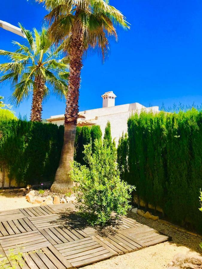 Casa De Familia Villa Калпе Екстериор снимка